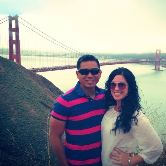 Meet the Posher - Picture 7 of 8